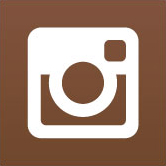instagram w_style_jp