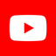 w-style@_uX^C - YouTube